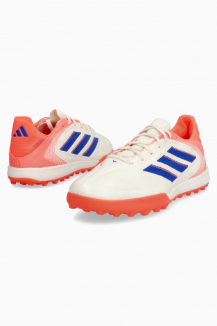 Сороконожки adidas Copa Pure III Pro TF
