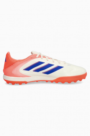 Сороконожки adidas Copa Pure III Pro TF
