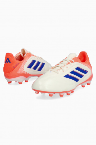 Бутсы adidas Copa Pure III Elite FG/MG Junior