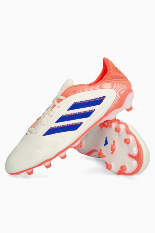 Бутсы adidas Copa Pure III Elite FG/MG Junior