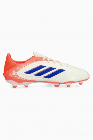 Бутсы adidas Copa Pure III Elite FG/MG Junior