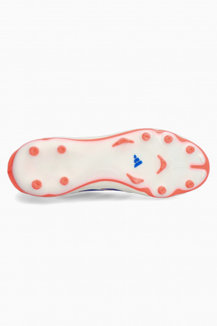 Бутсы adidas Copa Pure III Elite FG/MG Junior