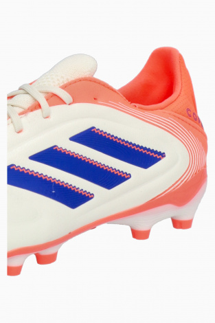 Бутсы adidas Copa Pure III Elite FG/MG Junior