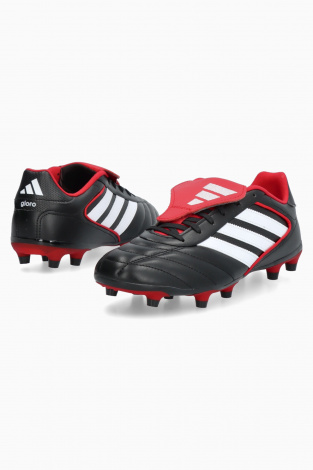 Бутсы adidas Copa Gloro II FG