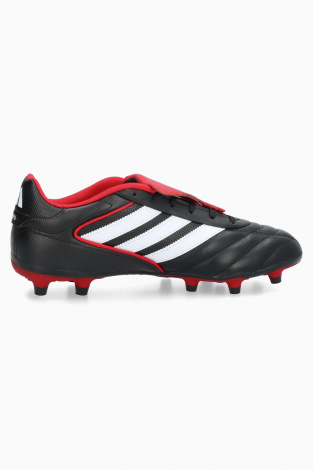 Бутсы adidas Copa Gloro II FG