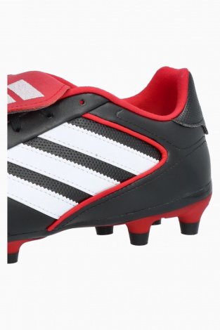 Бутсы adidas Copa Gloro II FG