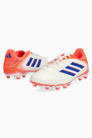 Бутсы adidas Copa Pure III League FG/MG