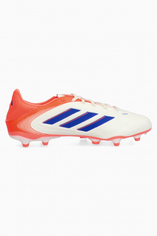 Бутсы adidas Copa Pure III League FG/MG