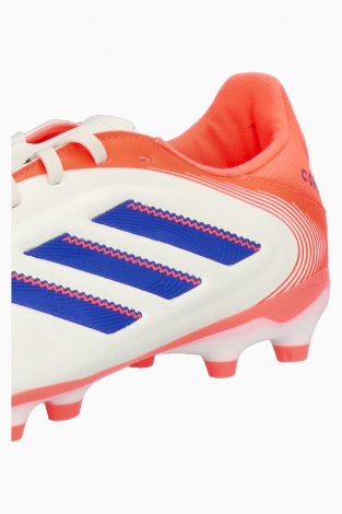 Бутсы adidas Copa Pure III League FG/MG