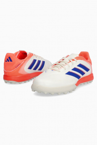 Сороконожки adidas Copa Pure III League TF