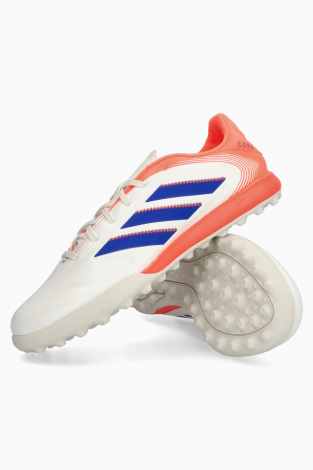 Сороконожки adidas Copa Pure III League TF