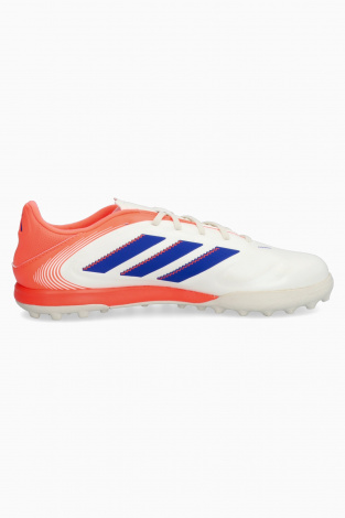 Сороконожки adidas Copa Pure III League TF