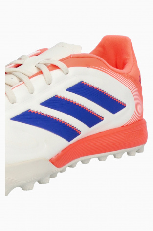 Сороконожки adidas Copa Pure III League TF