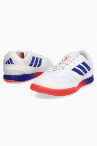 Футзалки adidas Top Sala Competition II IN - белый