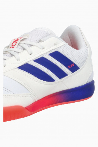 Футзалки adidas Top Sala Competition II IN - белый