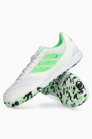 Футзалки adidas Top Sala Competition II IN