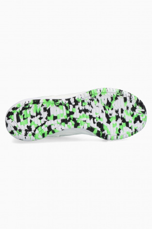 Футзалки adidas Top Sala Competition II IN