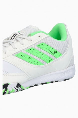 Футзалки adidas Top Sala Competition II IN