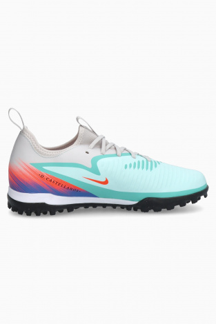 Сороконожки Nike Phantom 6 Low Academy TF Junior - Монетный двор