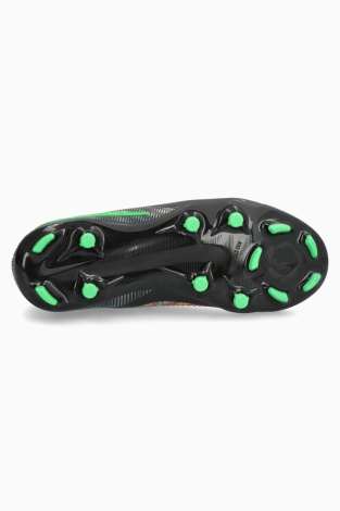 Бутси Nike Phantom 6 Low Pro „EA SPORTS FC” FG/MG Junior - багатобарвний