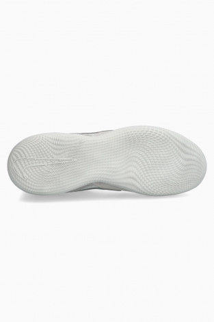 Футзалки Nike Streetgato - Сірий