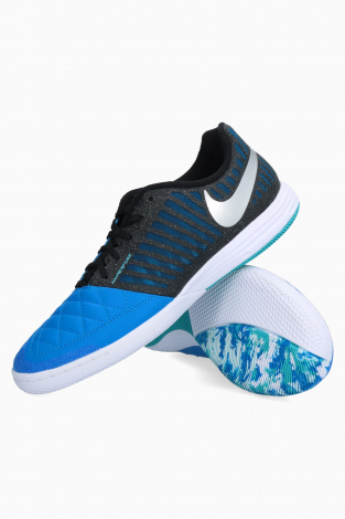 Футзалки Nike Lunargato II IC