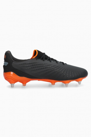 Бутси Puma King Ultimate MxSG
