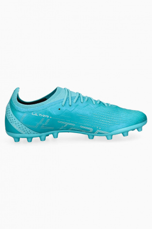 Бутсы Puma Ultra Ultimate MG - многоцветный