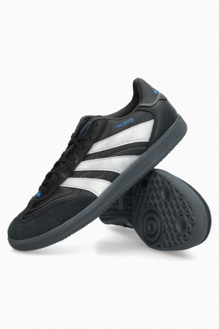 Кросовки adidas Predator Freestyle Jude Bellingham - черный