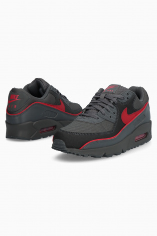 Кроссовки Nike Air Max 90 Premium