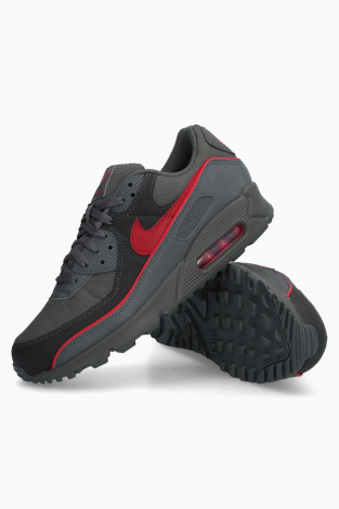 Кроссовки Nike Air Max 90 Premium