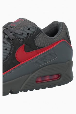Кроссовки Nike Air Max 90 Premium