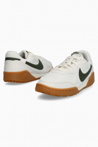 Кросовки Nike Terra Manta - белый