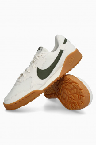 Кросовки Nike Terra Manta - белый