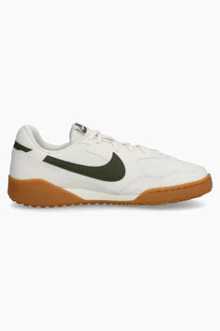 Кросовки Nike Terra Manta - белый