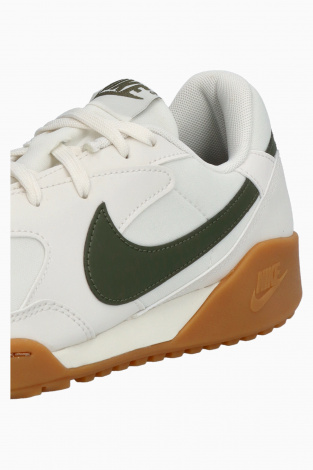 Кросовки Nike Terra Manta - белый