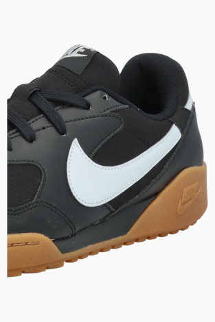 Кросовки Nike Terra Manta - черный