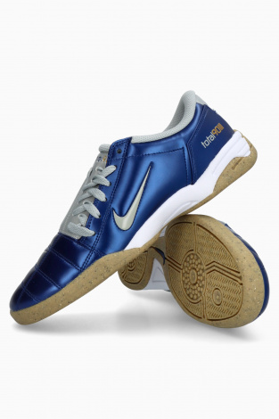 Кросовки Nike Total 90 - синий