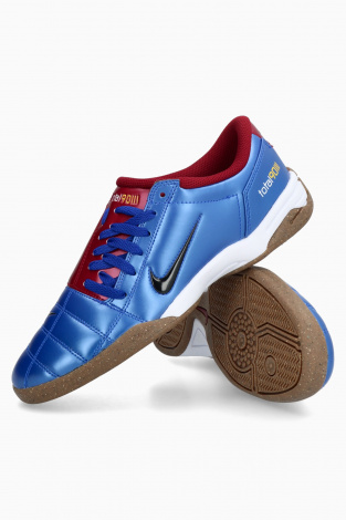 Кросовки Nike Total 90 - синий