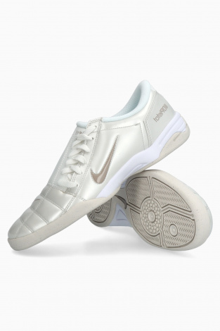 Кросовки Nike Total 90 - белый