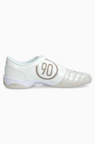 Кросовки Nike Total 90 - белый