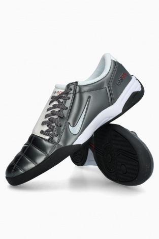 Кросовки Nike Total 90 - серый