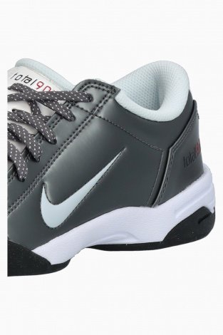 Кросовки Nike Total 90 - серый