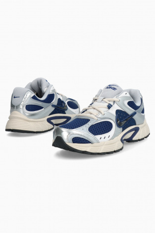 Кроссовки Nike V5 RNR