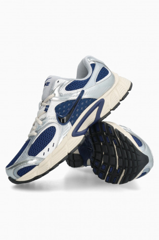 Кроссовки Nike V5 RNR