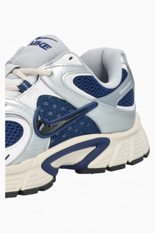 Кроссовки Nike V5 RNR