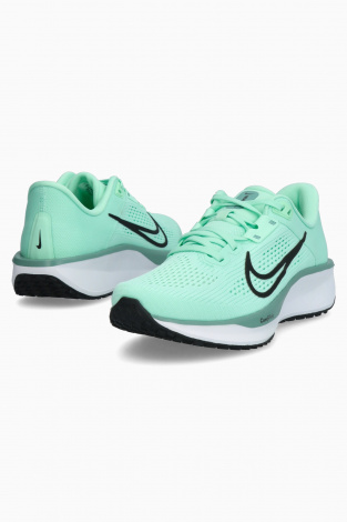 Кроссовки Nike Quest 6 для женщин - Монетный двор