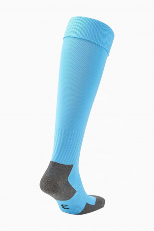 Гетри Puma Liga Core - блакитний