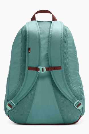 Рюкзак Nike Hayward - синій