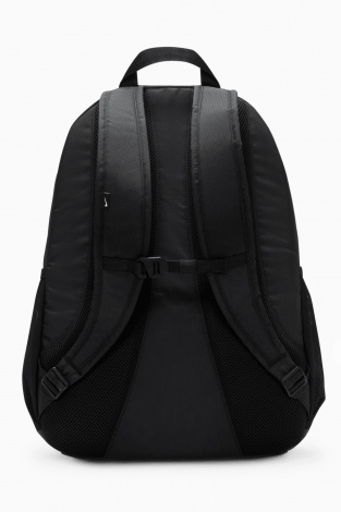Рюкзак Nike Hayward - чорний